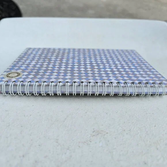 Winnie the Pooh Classic Walt Disney Co by Michel & Co Hardbound Notebook Writing - Picture 7 of 10